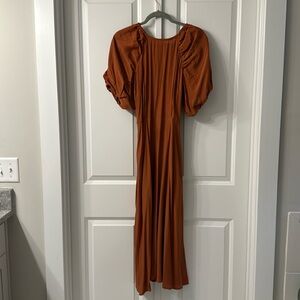 A new day size small dress